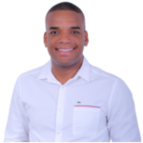 RAFAEL MÁXIMO
